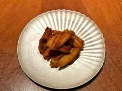 -新荣记(建国门外大街店)