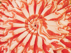 iphone_upload_pic-南门涮肉(北洼路店)