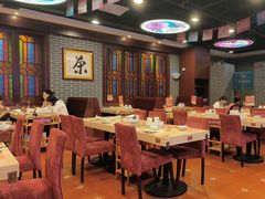 -点都德(海岸城店)