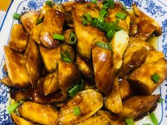 -洞天食府(北大街店)
