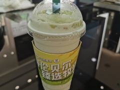 -茉酸奶(春熙路店)