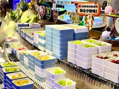 -海德温泉生活馆(朝阳大悦城店)