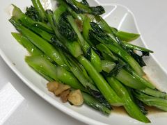 -荔粥记潮汕砂锅粥(太湖路店)