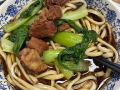 -馅老满·生春阁(慕田峪店)