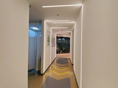 -医家人运动康复中心(福田店)