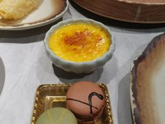 -一绪に寿喜烧自助(世茂广场店)