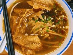 -八十八粉儿(尚都店)