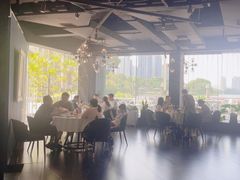 -时间仓(月湖公园店)