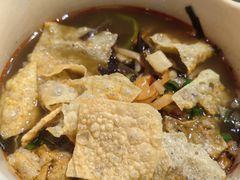 -文昌桥螺蛳粉(魏公村店)