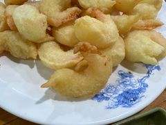 -洪福亮酒家(南草厂街店)