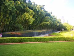 -上海市龙华烈士陵园