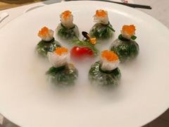 -徽镇小厨·经典徽菜(十里河店)