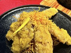 -寻食記创意特色菜