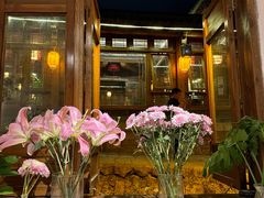 -小喜客·云南特色菜(纳西庭院店)