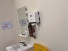 -团圆口腔·种植中心(锦江院区)