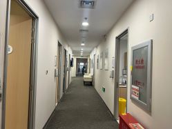 -北京明德医院·医疗美容