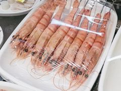 -有位虾匠·胶东小馆(市北店)