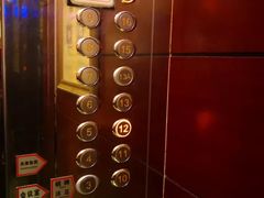 -维也纳国际酒店·广州南站钟村地铁站店