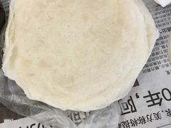 -王二甩老木子鸡(江湾店)