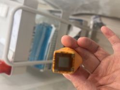 -智美品质医美