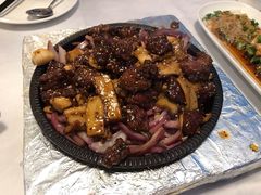 -乾园(恒隆广场店)