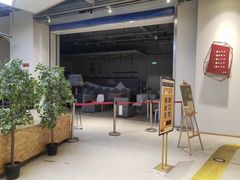 -当当书店(国泰广场店)