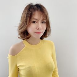 点击看大图 -MH MASSA