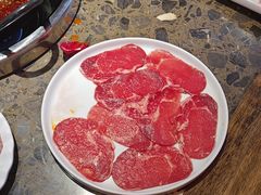 -铜人李火锅(西大街店)