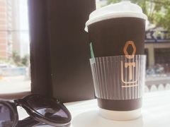 -OT另茶(上海幸福里店)