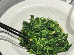 -皖厨·中国徽菜(星河WORLD·COCO Park店)