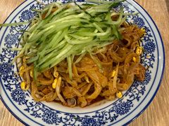 -高望村老王家(南光店)