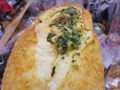 -BROAD面包路·欧式面包(龙湖时代C馆店)