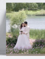 -花漾摄影优选工作室(东莞原创作品店)