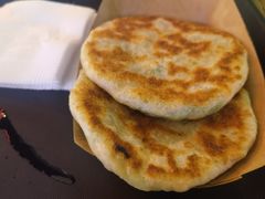 -盒马鲜生(十里堡店)