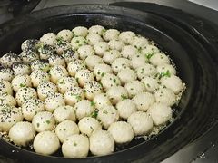 -小杨生煎(南京东路食品一店)