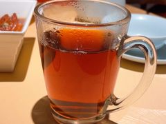 -火宫殿·小吃王国(坡子街店)