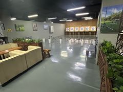 -蓝天射箭馆·专业射箭运动(诚丰广场店)