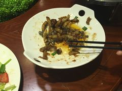 -玫瑰园(中央路店)