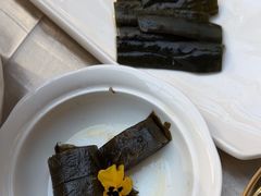 -仿膳饭庄·宫廷风味(百年传承店)