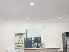 -上海永达捷豹路虎4S旗舰店