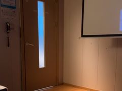 -道合堂·中式按摩·spa(民治店)