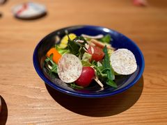 -松涛日本料理