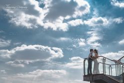 -HY小曼wedding·TOPYOUNG团队