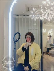 -JONMAVIN·美学