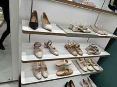 -hotwind热风(重庆悦荟店)