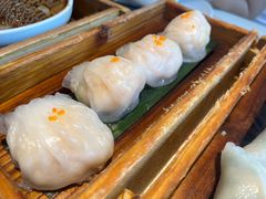 -粤点越有·茶点·粤菜(樵岭国际店)