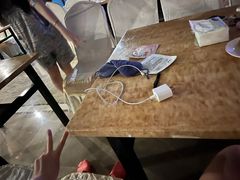 -海韵之星邮轮水会(明发商业广场店)