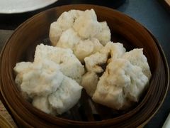 -添运来(茶园奥园广场店)