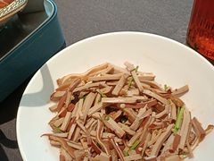 -简小舍· 民间手艺菜(古德寺店)