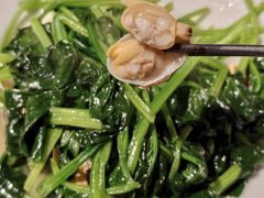 -白家餐厅(徐家汇店)